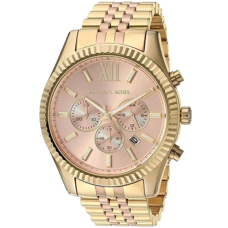 Michael Kors Watch For Women MK6473