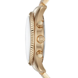 Michael Kors Watch For Women MK6473