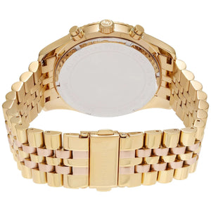 Michael Kors Watch For Women MK6473