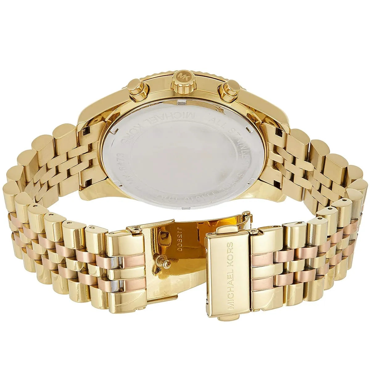 Michael Kors Watch For Women MK6473