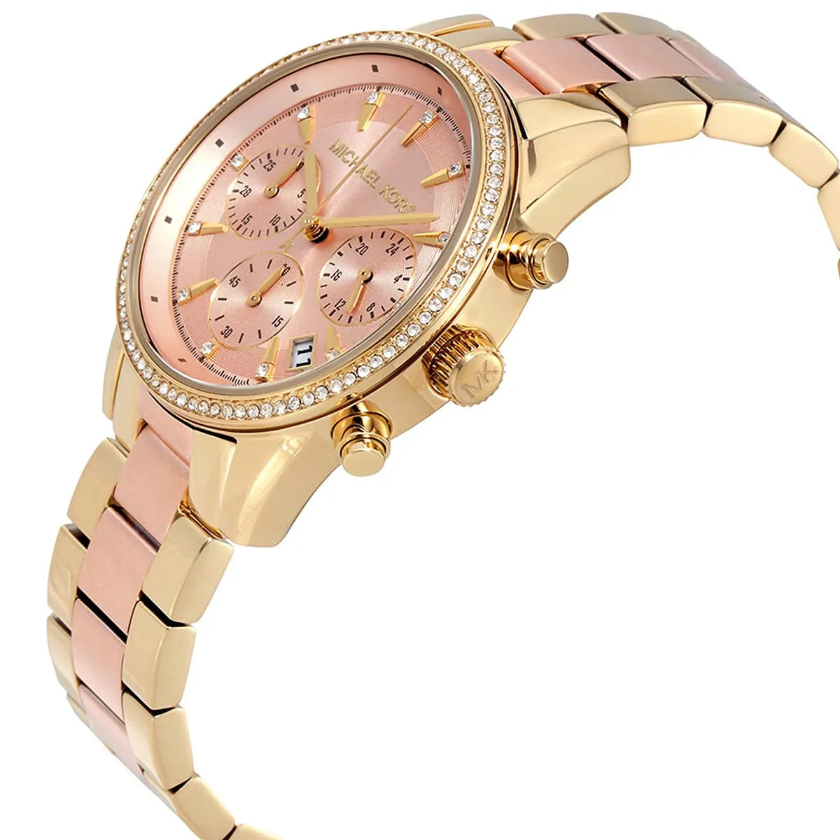 Michael Kors Watch For Women MK6475