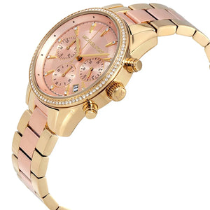 Michael Kors Watch For Women MK6475