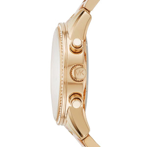 Michael Kors Watch For Women MK6475