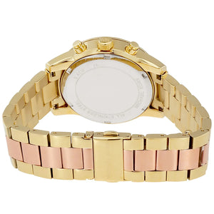 Michael Kors Watch For Women MK6475