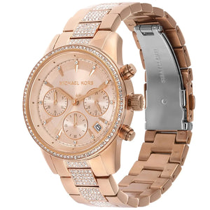 Michael Kors Watch For Women MK6485
