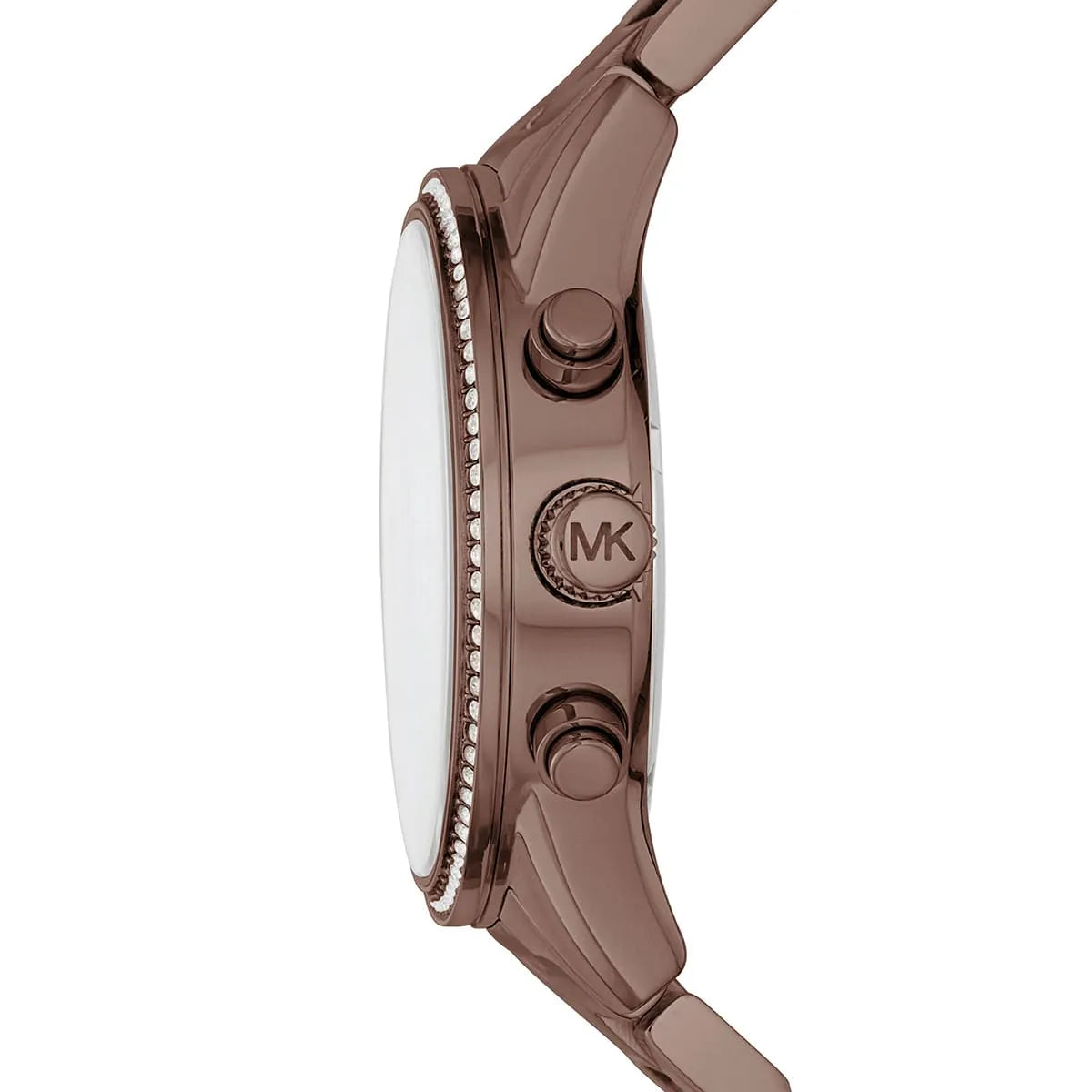 Michael Kors Watch For Women MK6529