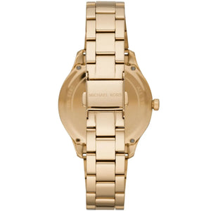 Michael Kors Watch For Women MK6682