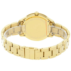 Michael Kors Watch For Women MK6682