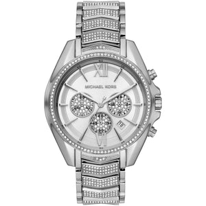 Michael Kors Watch For Women MK6728