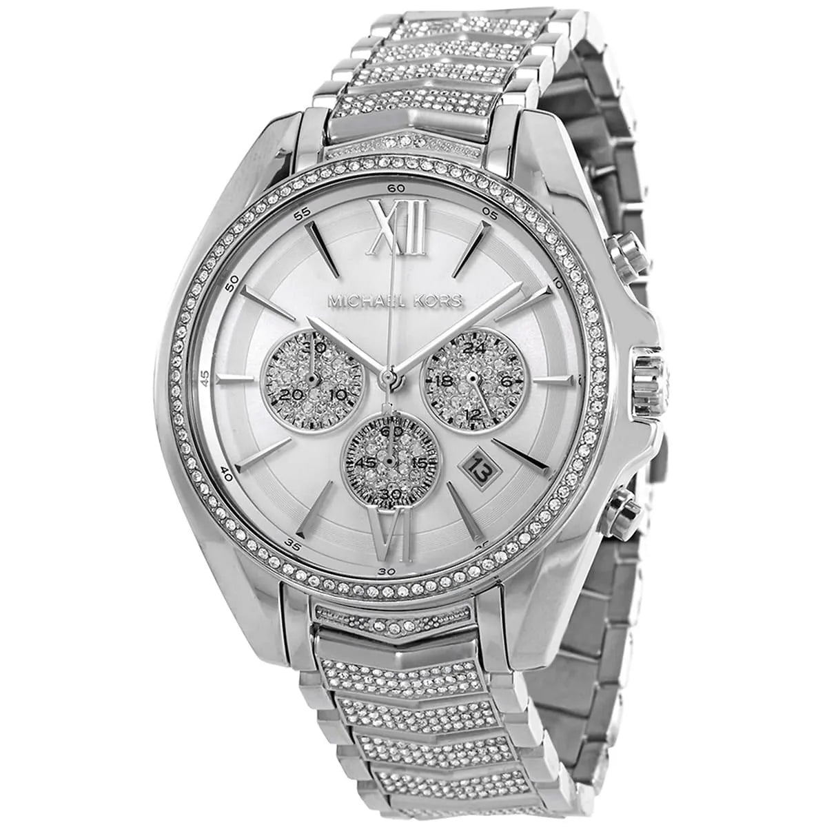 Michael Kors Watch For Women MK6728