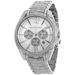 Michael Kors Watch For Women MK6728
