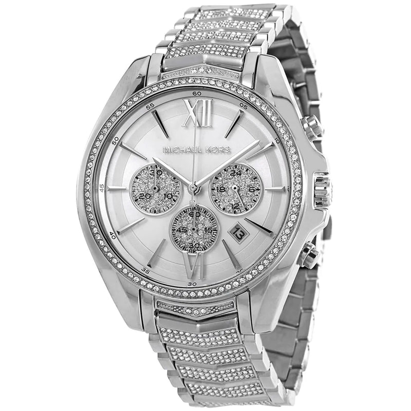 Michael Kors Watch For Women MK6728