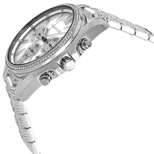 Michael Kors Watch For Women MK6728