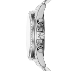 Michael Kors Watch For Women MK6728