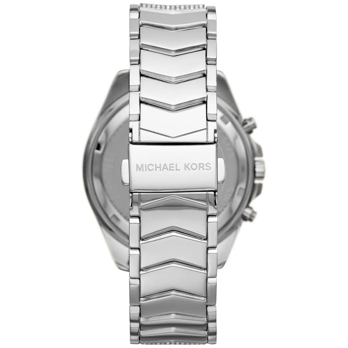 Michael Kors Watch For Women MK6728