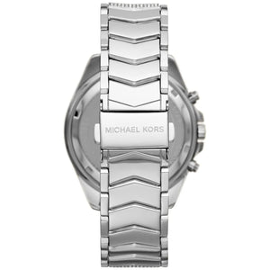 Michael Kors Watch For Women MK6728