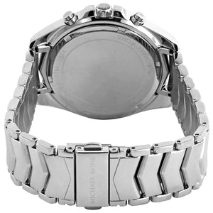 Michael Kors Watch For Women MK6728