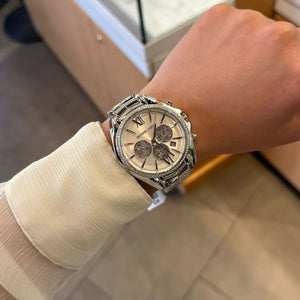 Michael Kors Watch For Women MK6728