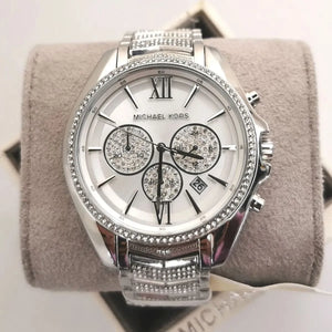 Michael Kors Watch For Women MK6728