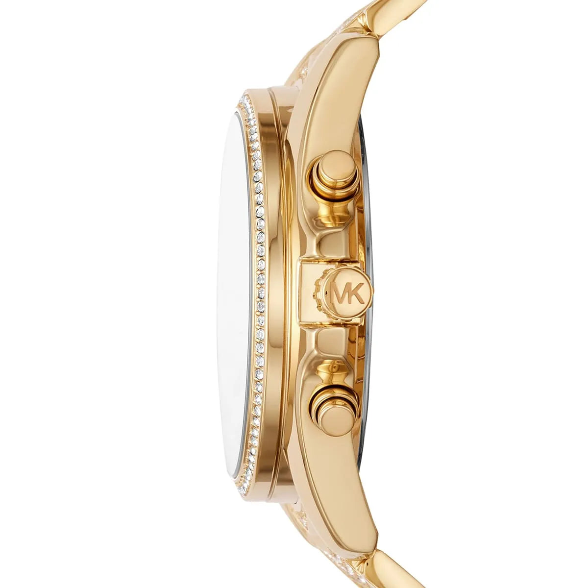 Michael Kors Watch For Women MK6729