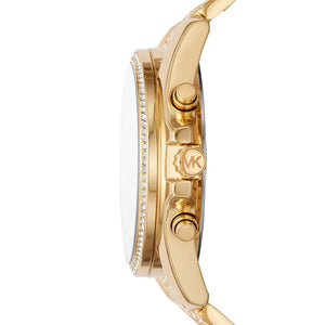 Michael Kors Watch For Women MK6729