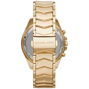 Michael Kors Watch For Women MK6729
