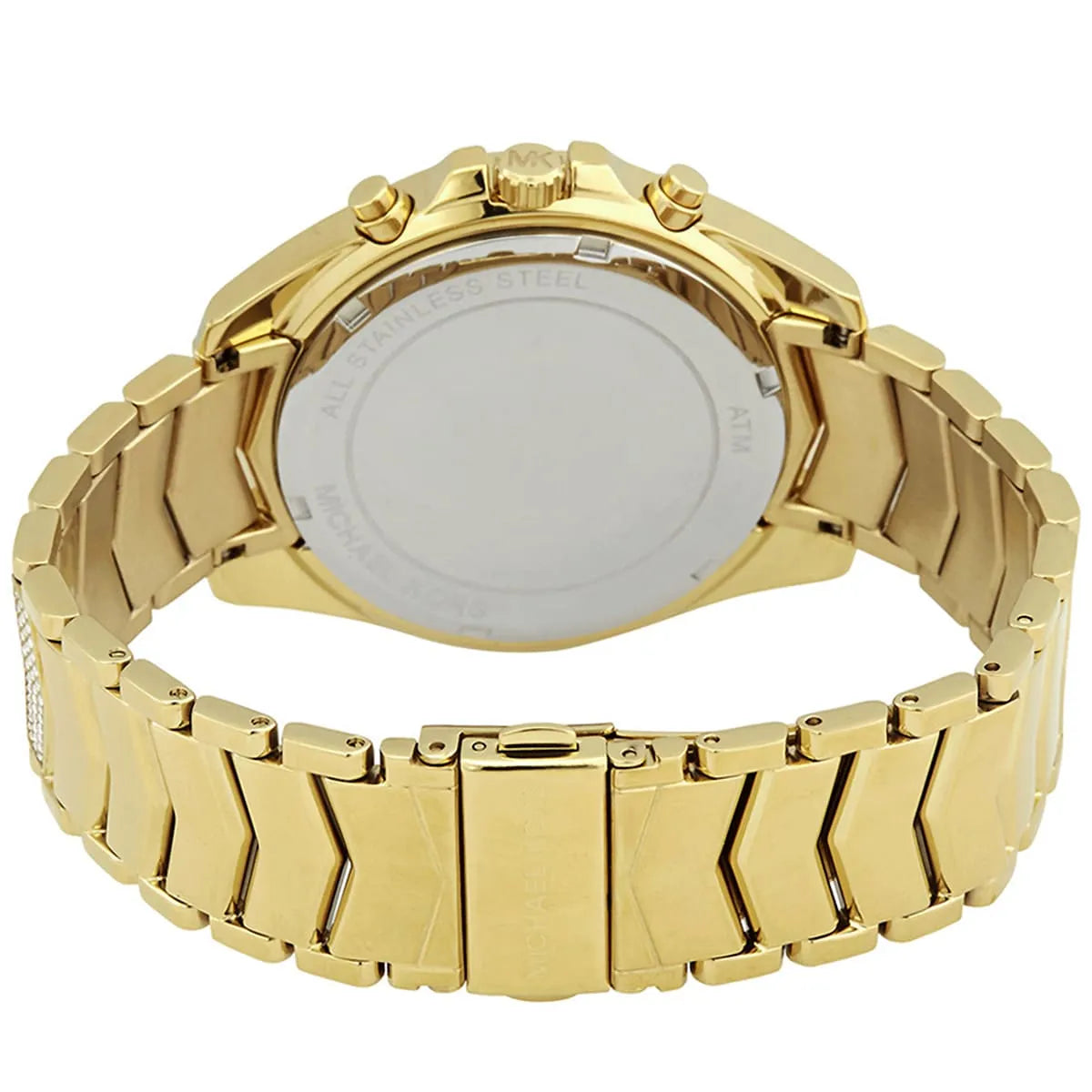 Michael Kors Watch For Women MK6729