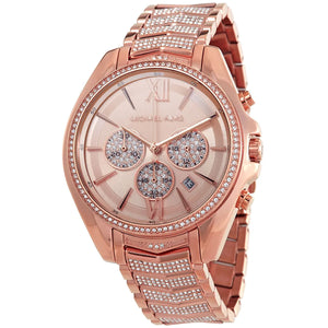 Michael Kors Watch For Women MK6730