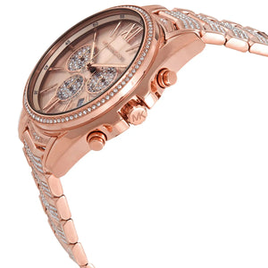 Michael Kors Watch For Women MK6730