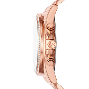 Michael Kors Watch For Women MK6730