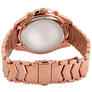 Michael Kors Watch For Women MK6730