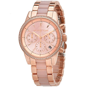 Michael Kors Watch For Women MK6769