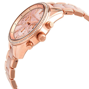 Michael Kors Watch For Women MK6769