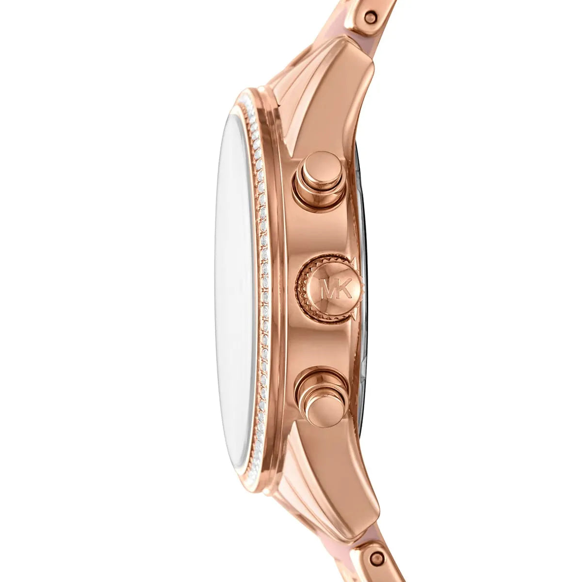 Michael Kors Watch For Women MK6769
