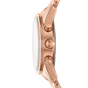 Michael Kors Watch For Women MK6769