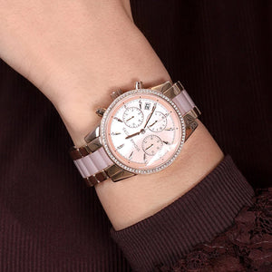 Michael Kors Watch For Women MK6769