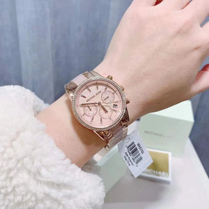 Michael Kors Watch For Women MK6769