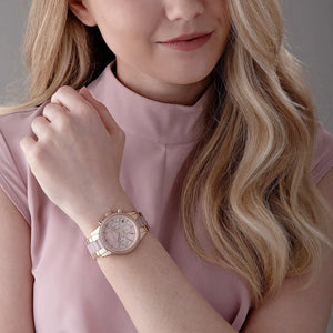 Michael Kors Watch For Women MK6769