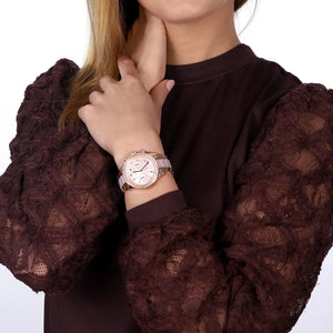 Michael Kors Watch For Women MK6769