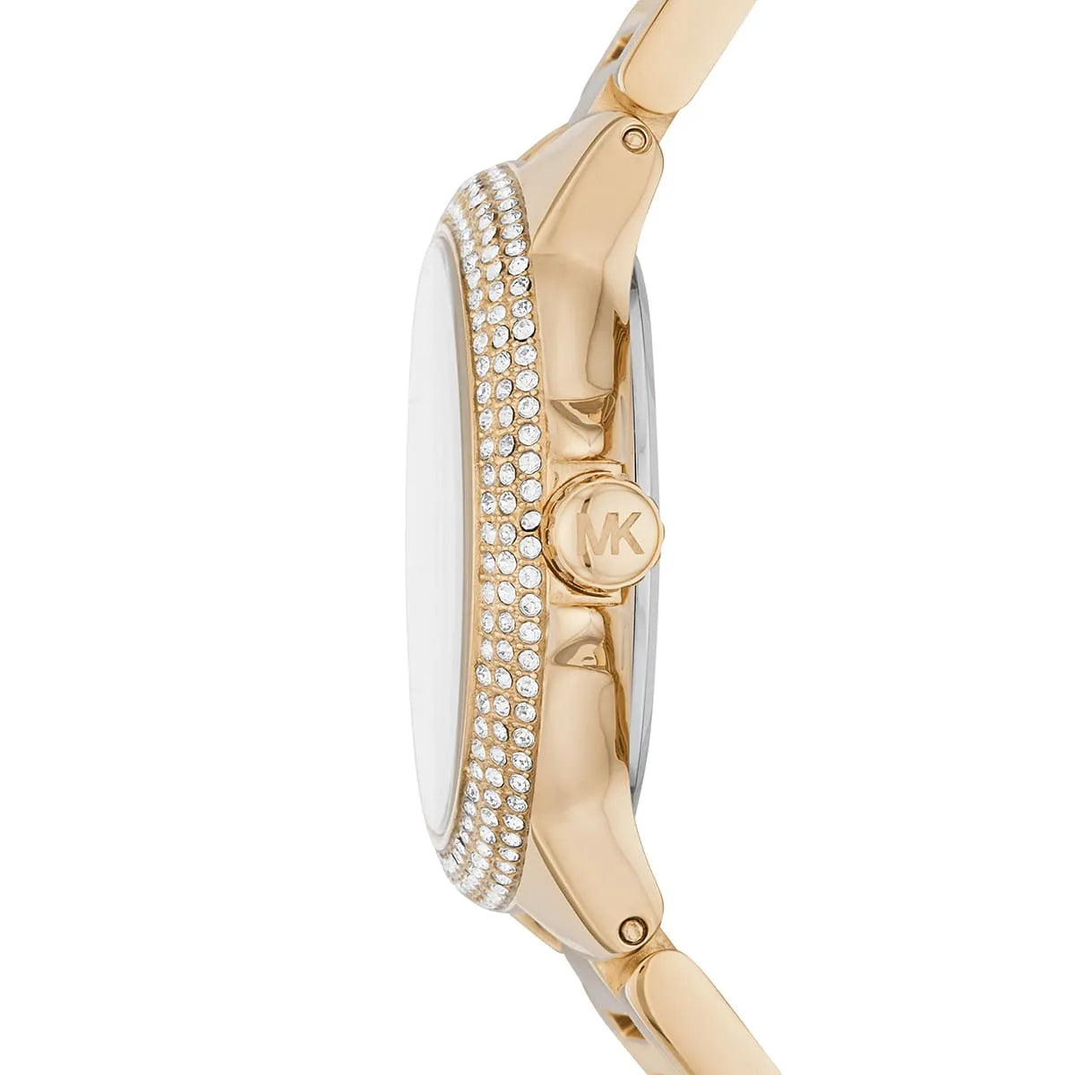 Michael Kors Watch For Women MK6844