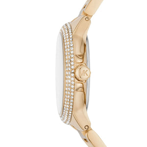 Michael Kors Watch For Women MK6844