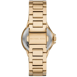 Michael Kors Watch For Women MK6844