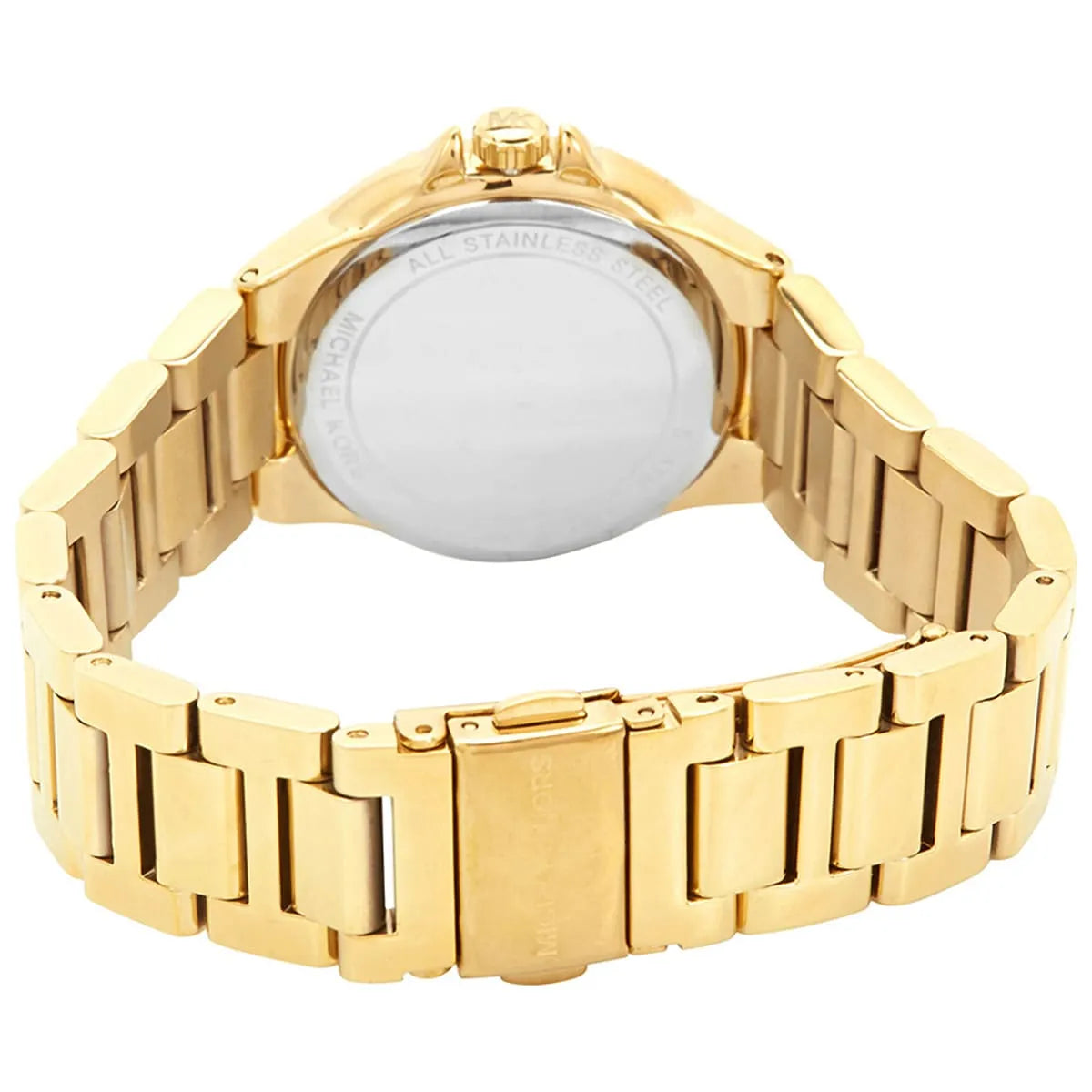 Michael Kors Watch For Women MK6844