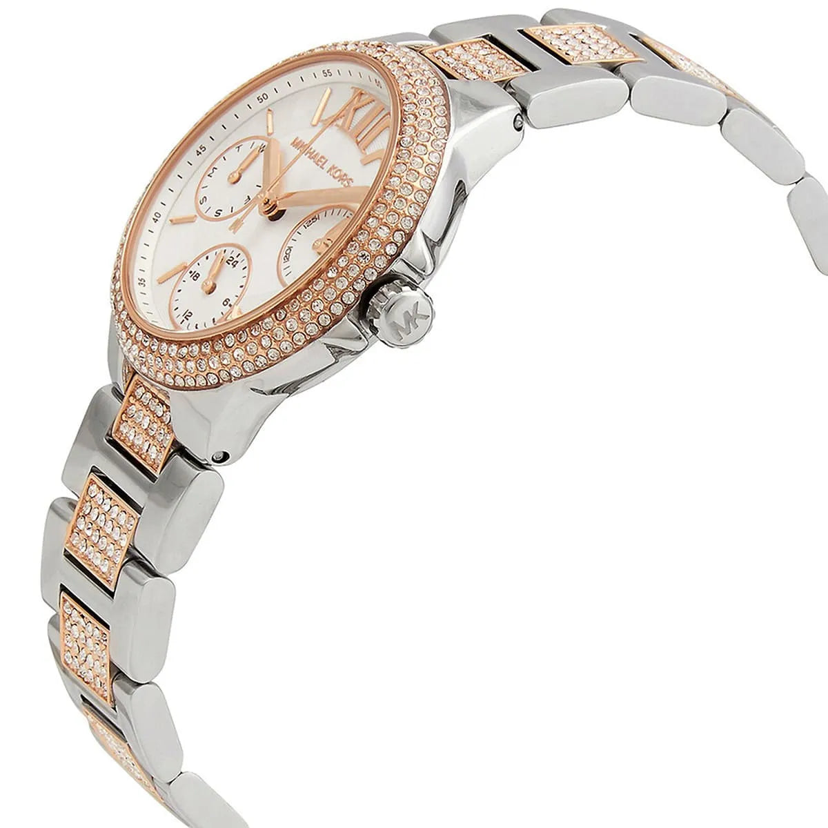 Michael Kors Watch For Women MK6846