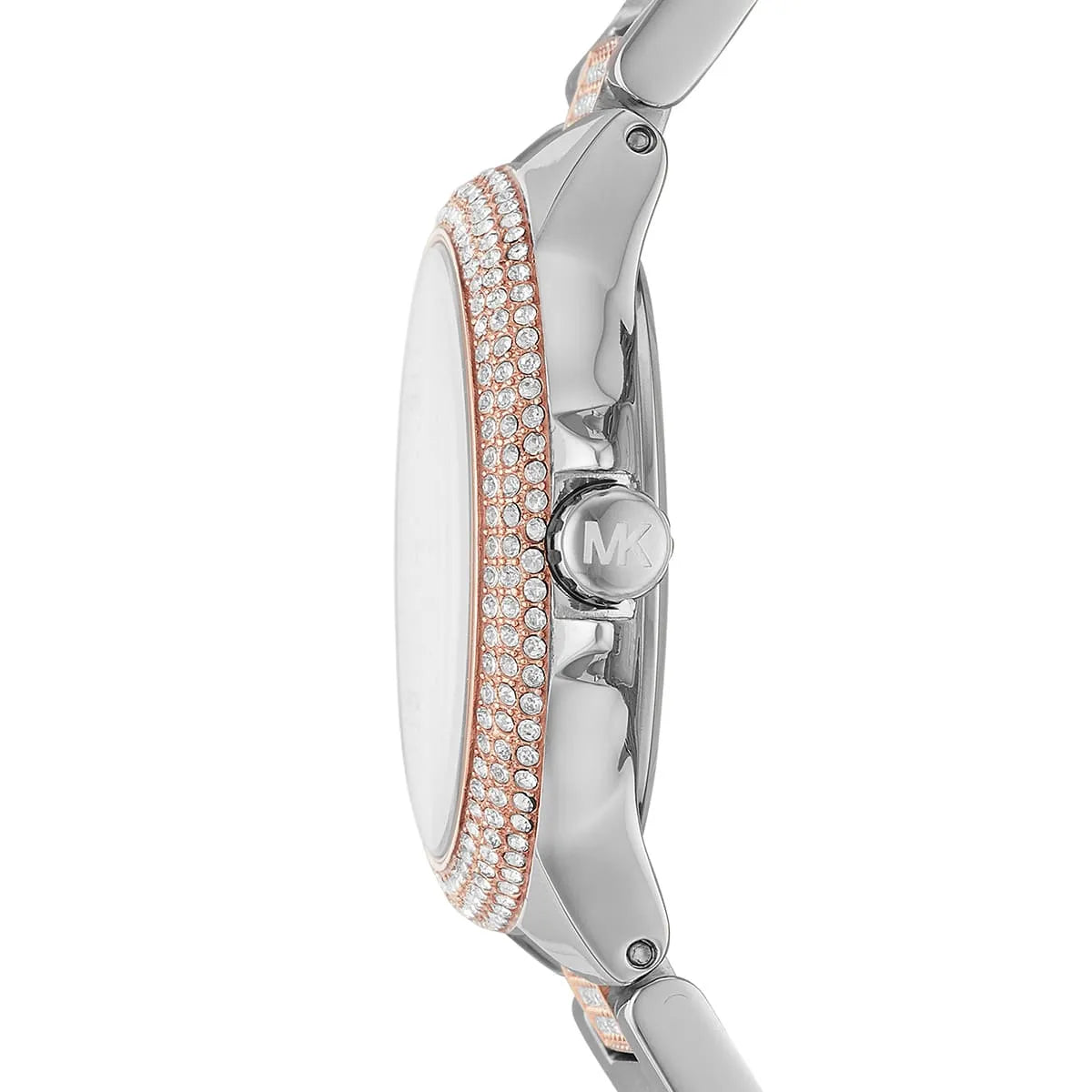 Michael Kors Watch For Women MK6846