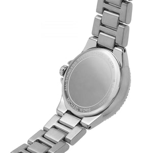 Michael Kors Watch For Women MK6846