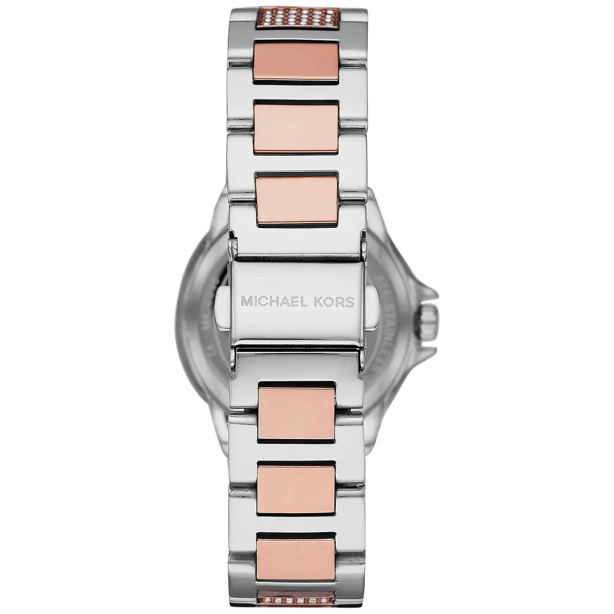 Michael Kors Watch For Women MK6846