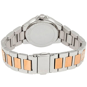 Michael Kors Watch For Women MK6846