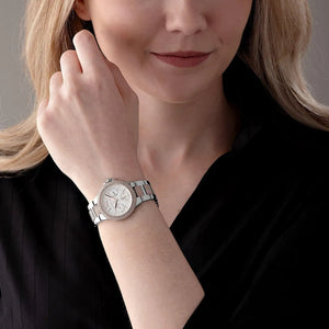 Michael Kors Watch For Women MK6846
