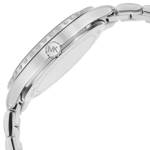 Michael Kors Watch For Women MK6847
